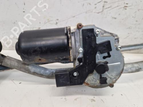 Front wipers mechanism BMW 5 Touring (E61) 525 d | BP25005960C83 