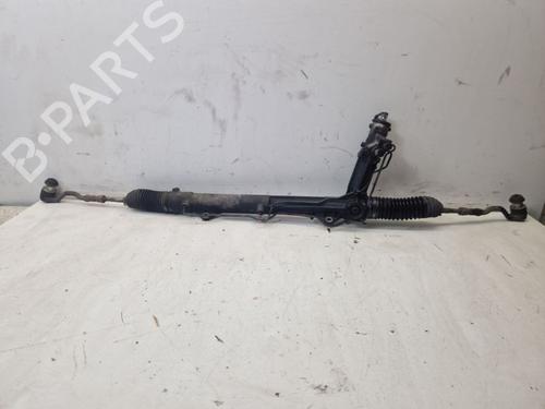 Steering rack BMW X5 (E70) xDrive 30 i | BP37135394M22 - Image 2