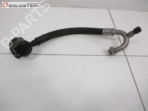 air-conditioning-evaporator-mercedes-benz-c-class-w203-c-270-cdi-203016-a6122300456-2000-2001-2002-2003-2004-2005-2006-2007-18760956 main image