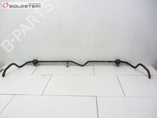 anti-roll-bar-mercedes-benz-e-class-t-model-s211-2003-2004-2005-2006-2007-2008-2009-37107748 main image