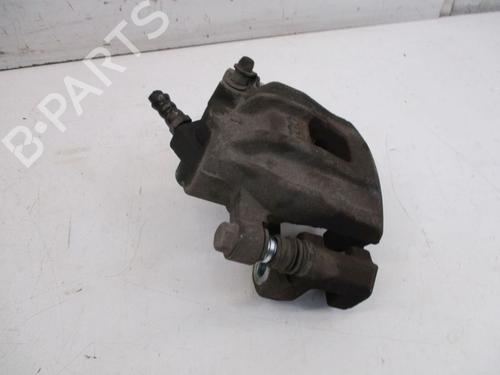 Left front brake caliper DACIA SPRING EV (B6M1) | BP38505612M105 - Image 3