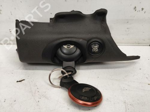 Switch MINI MINI Convertible (R57) Cooper | BP39008667I30 - Image 2