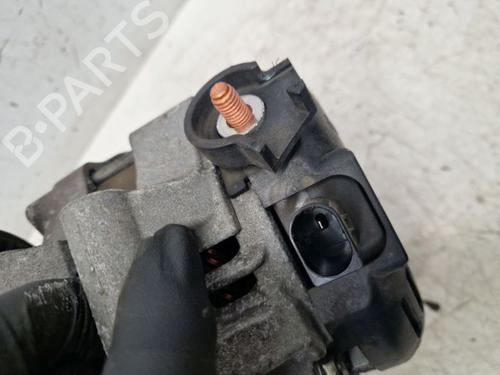 Alternator BMW 1 (E87) 116 i | BP37132859M7 - Image 7