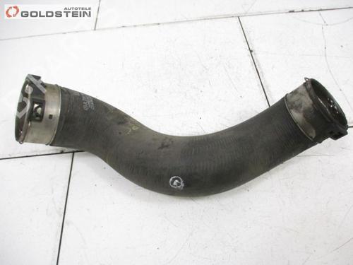 pipe-mercedes-benz-c-class-t-model-s204-2007-2008-2009-2010-2011-2012-2013-2014-37108655 main image