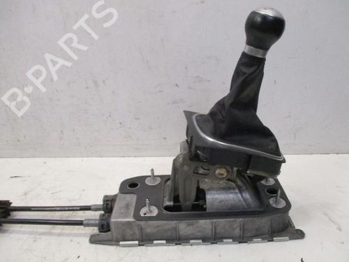 Girkule VW GOLF V (1K1) 1.4 TSI | BP29090927I34 