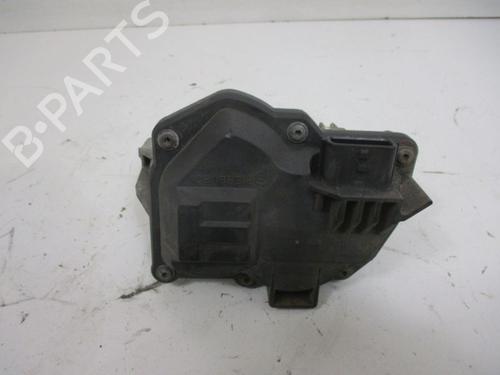 Used Throttle body Throttle body 37113455 37113455