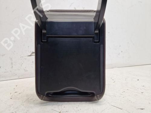 Armrest / Center console AUDI A5 (8T3) S5 quattro | BP37142597I20 - Image 9