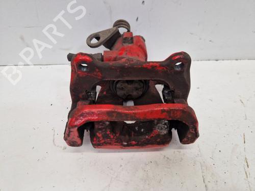 Right rear brake caliper ABARTH 500 / 595 / 695 1.4 (312.AXD1A) | BP30358539M106