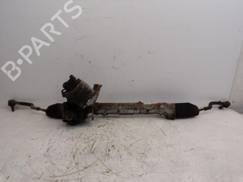 Steering rack MERCEDES-BENZ B-CLASS Sports Tourer (W245) B 150 (245.231) | BP25224435M22 