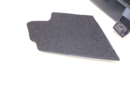 Glove box RENAULT ESPACE IV (JK0/1_) 2.0 (JK09) | BP37119623C95 - Image 5