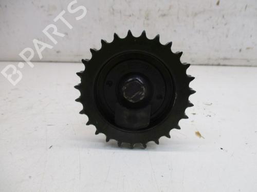 Other VW GOLF III (1H1) 2.8 VR6 | BP29090527O1 