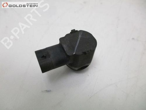 Electronic sensor LAND ROVER FREELANDER 2 (L359) 2.2 eD4 | BP37098467M84 - Image 3