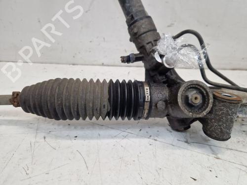 Steering rack FORD TRANSIT V363 Van (FCD, FDD) 2.0 EcoBlue | BP37141926M22 - Image 3