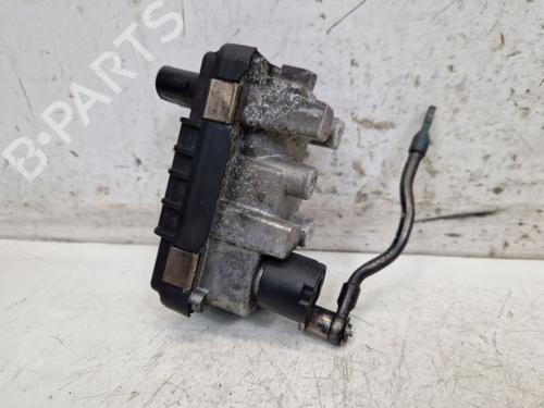 Elektronisk sensor BMW 1 (E87) 118 d (143 hp) 29106937