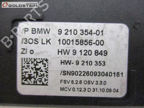 Interior roof light BMW 1 Convertible (E88) 118 d | BP37104308I8 - Image 6