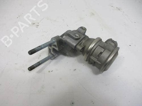 Egr VW GOLF V (1K1) 1.6 | BP37114843M69 - Image 4