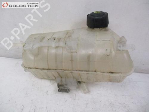 Used Expansion tank MERCEDES-BENZ CITAN Box Body/MPV (W415) 111 CDI (415.603, 415.605) (110 hp) 22194164