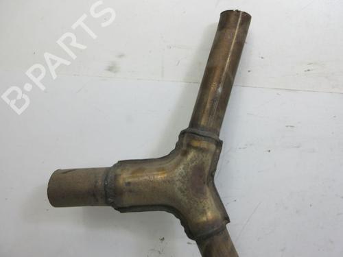 Exhaust system MINI MINI CLUBMAN (R55) Cooper S | BP29091773M121