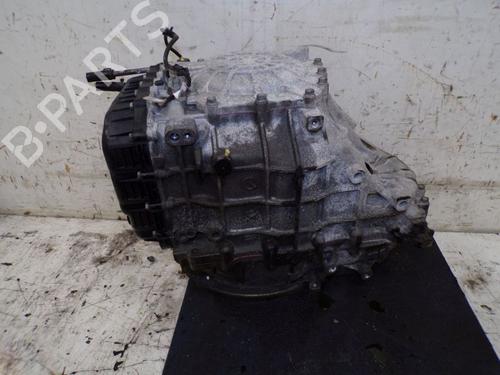Gearbox KIA SORENTO II (XM) 2.4 CVVT | BP31588451M3 