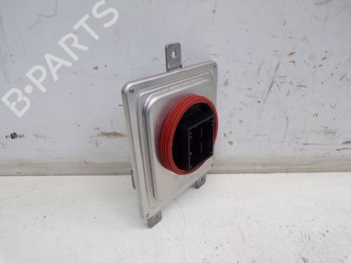 Øvrige Styrinhsenheder BMW 5 (G30, F90) 520 i (184 hp) 29098577