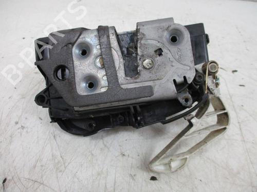 front-left-lock-ford-fiesta-vi-cb1-ccn-2008-37111025 main image