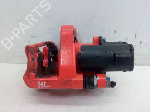 Left rear brake caliper NIO ET7 EV All-wheel Drive | BP37139631M107 - Image 4