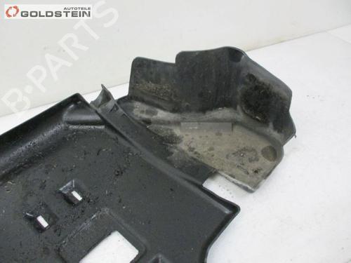 Underbody protection PORSCHE CAYMAN (987) S 3.4 | BP37101211M92 - Image 5