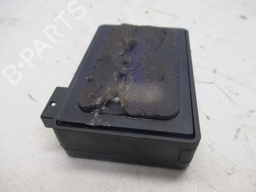 Electronic sensor MINI MINI CLUBMAN (R55) Cooper S | BP37119073M84 - Image 5