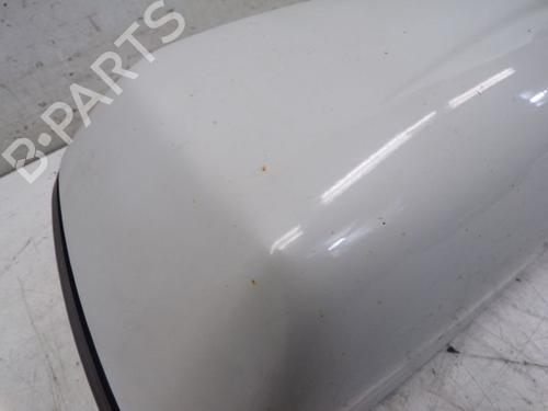 Right mirror BMW X3 (E83) 3.0 i xDrive | BP24336570C27 