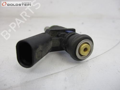 Injector MERCEDES-BENZ A-CLASS (W169) A 150 (169.031, 169.331) | BP18753893M100 