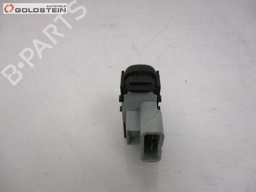 Switch MERCEDES-BENZ M-CLASS (W163) ML 400 CDI (163.128) | BP18750807I30 