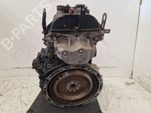 Engine MERCEDES-BENZ SPRINTER 3-t Van (B906) 216 CDI (906.611, 906.613) | BP34138294M1  - Image 10