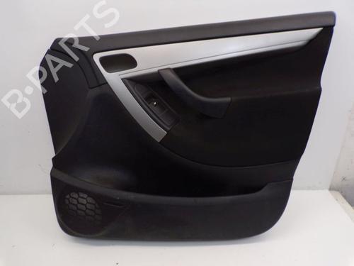 Używane Tapicerka drzwi przednich prawych CITROËN C4 Grand Picasso I (UA_) 1.6 VTi 120 (120 hp) 30668450