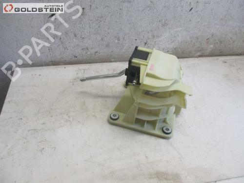 Gearknop FORD C-MAX (DM2) 1.6 TDCi | BP37096494I34 - Image 1