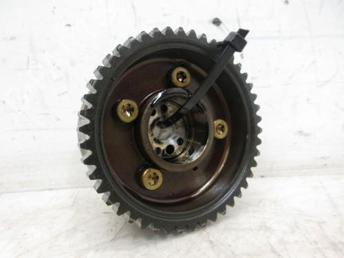 Elektronisk sensor KIA CEE'D SW (ED) 1.4 (109 hp) 29095329