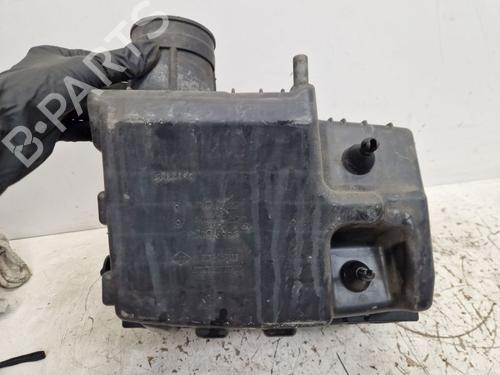 Air filter box RENAULT MASTER III Van (FV) 2.3 dCi 125 FWD (FV0C, FV0D, FV0G, FV0H, FV0J, FV0K,... | BP29702810M87  - Image 8