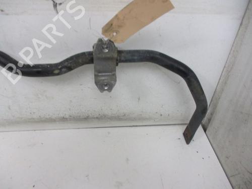 Anti roll bar VW GOLF PLUS V (5M1, 521) 1.4 16V | BP37113932M96 - Image 3