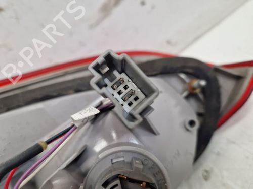Right tailgate light FORD FOCUS III Turnier 1.6 EcoBoost | BP40069290C80 - Image 5