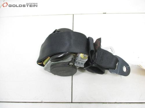 other-citroen-c8-ea_-eb_-20-14910150xx-2002-18760337 main image