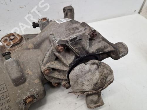 Rear differential VOLVO V50 (545) T5 AWD | BP33851593M24 - Image 5