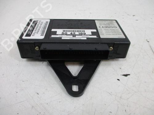 Used Control unit Control unit 37110959 37110959