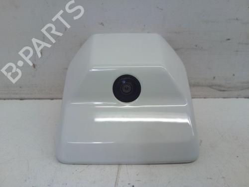 Caméra MITSUBISHI COLT VII Hatchback (VB_) 1.0 MPi (VBXG0) (91 hp) 29523769