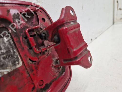 Fuel flap VW CADDY III MPV (2KB, 2KJ, 2CB, 2CJ) 1.2 TSI | BP30358563C131