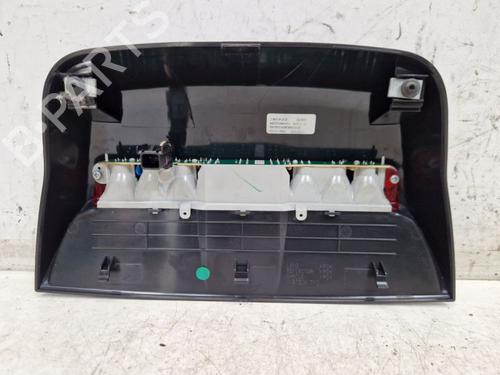 Third brake light CHEVROLET CRUZE (J300) 1.4 | BP37137844L11 - Image 5