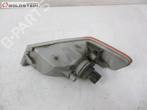 Other JEEP PATRIOT (MK74) 2.0 CRD 4x4 | BP28306623O1 