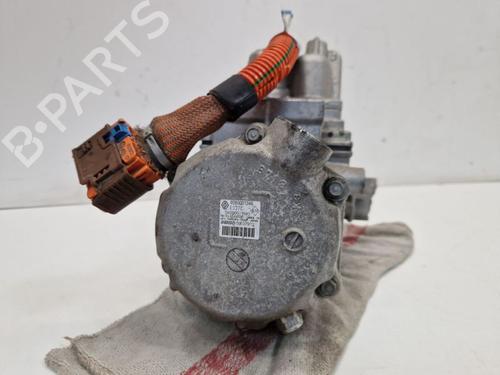 AC compressor RENAULT TWINGO III (BCM_, BCA_) Z.E: (BCA1) | BP39615219M34 - Image 5