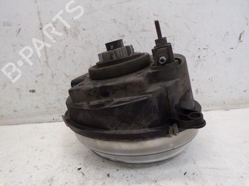 Right headlight JEEP CHEROKEE (KJ) 3.7 4x4 | BP37122288C29 - Image 5