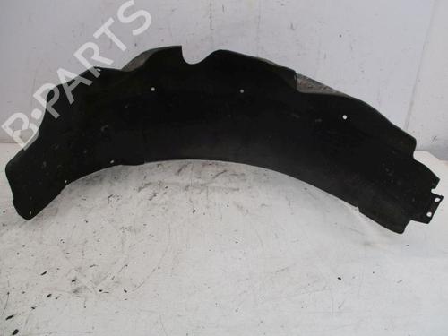 Wheel arch BMW 3 Touring (E91) 320 d | BP29092038C56 
