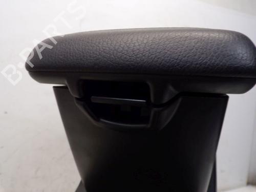 Middle console OPEL ANTARA A (L07) 2.2 CDTi 4x4 | BP38506429I22 - Image 9