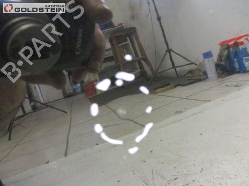 Right front door BMW 3 Coupe (E92) 328 xi | BP30184478C3